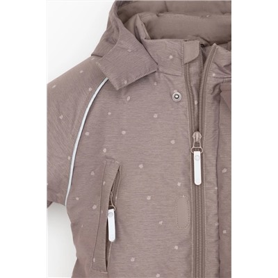 CROCKID Комбинезон ВК 60115/н/1 ГР