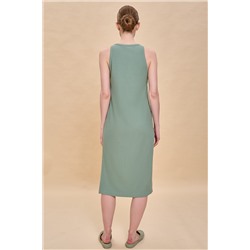 Платье PELICAN, 1050318