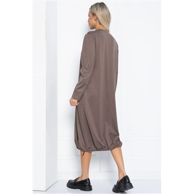 Платье LADY TAIGA, 1074199