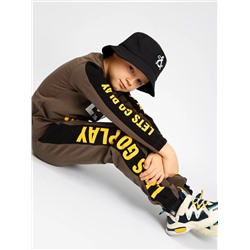 Bonito Комплект BK1716KP