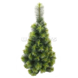Сосна искусственная "Крымская" выс.1,0 м.