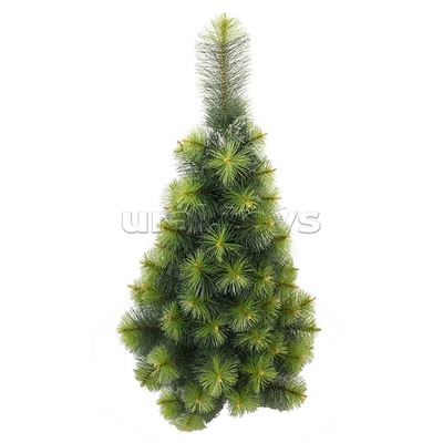 Сосна искусственная "Крымская" выс.1,0 м.