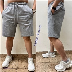 шорты 1930625-2
