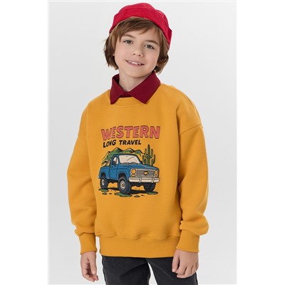 Свитшот MARK FORMELLE, 1213765