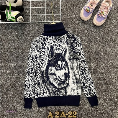 кофта 1979933-2