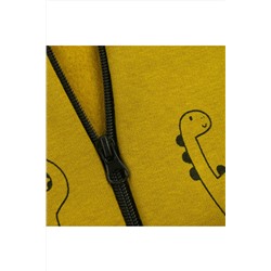 Комбинезон YOULALA, 1047332