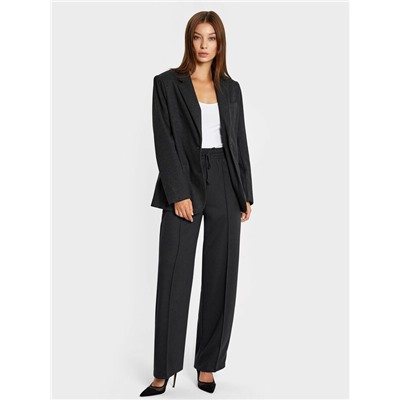 ЖАКЕТ ЖЕНСКИЙ 172098