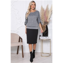 Комплект 6540-1