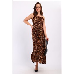 Сарафан 31957 НАТАЛИ, 1119312
