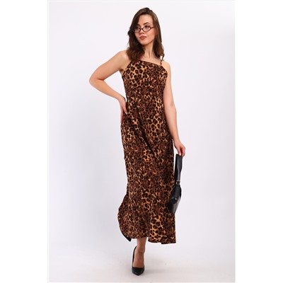 Сарафан 31957 НАТАЛИ, 1119312