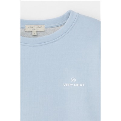 VERY NEAT Свитшот ЕВТ 3221