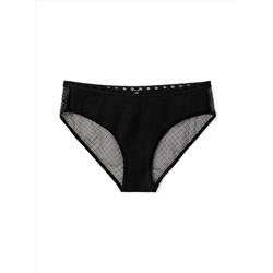 Conte elegant Трусы TRENDY LB 788 (в коробке)