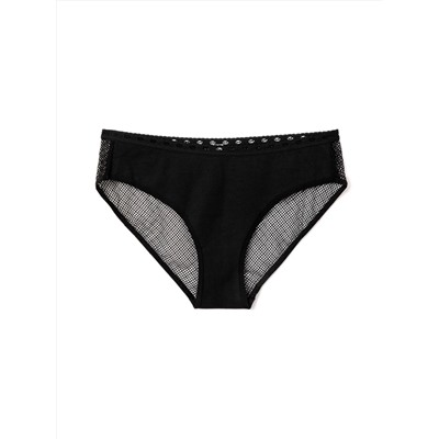 Conte elegant Трусы TRENDY LB 788 (в коробке)