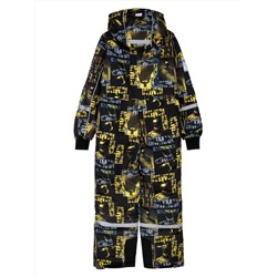 PLAYTODAY Комбинезон 32431010