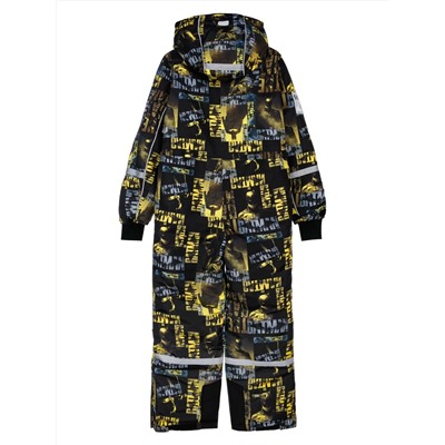 PLAYTODAY Комбинезон 32431010