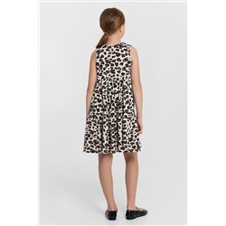 Платье MARK FORMELLE, 1132190