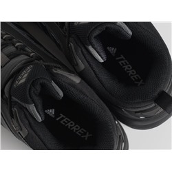 Кроссовки Adidas Terrex Swift R3 Mid