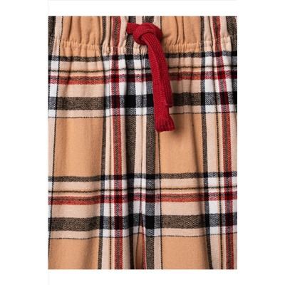 Пижама PLAYTODAY, 1215683