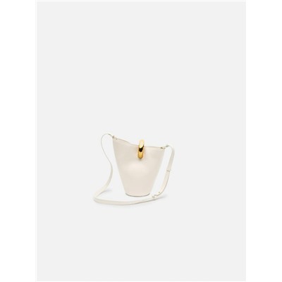 Сумка #23048395