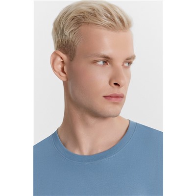 Футболка MARK FORMELLE, 1132783