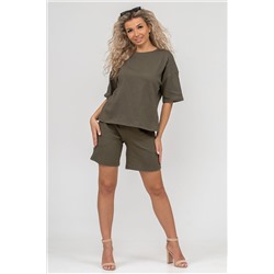 Костюм с шортами 36645 НАТАЛИ, 904152