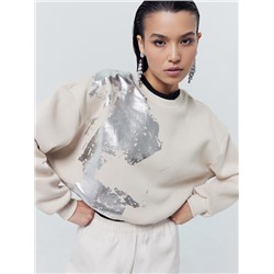 ДЖЕМПЕР ЖЕНСКИЙ 122878