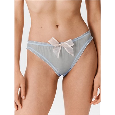 Infinity Lingerie Трусы 31204122309