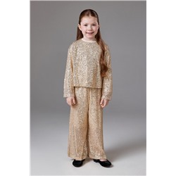 Брюки ACOOLA, 1219462