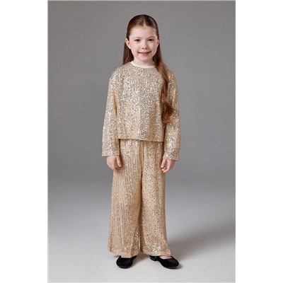 Брюки ACOOLA, 1219462