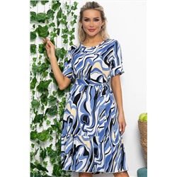 Платье LADY TAIGA, 1121097