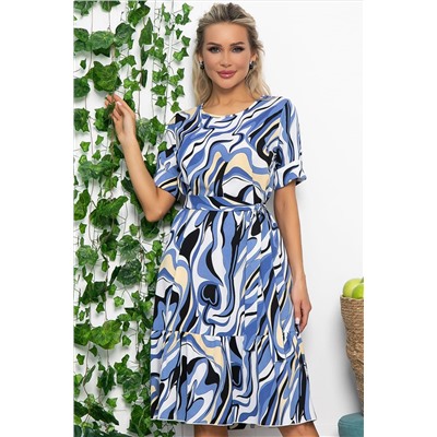 Платье LADY TAIGA, 1121097