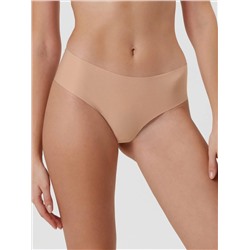 Conte elegant Трусы WEEKEND RP0006