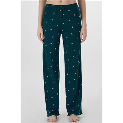 Пижама MARK FORMELLE, 1221051