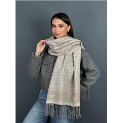 Артикул #23059450