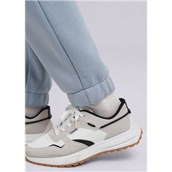 Брюки женские