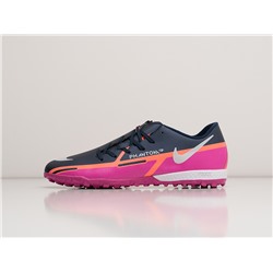 Футбольная обувь Nike Phantom GT2 Club TF
