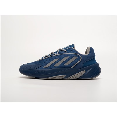 Кроссовки Adidas Ozelia