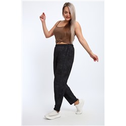 29015 Брюки женские