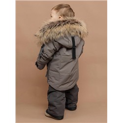 BATIK Комплект 241-26з-2