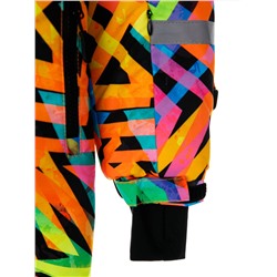 PLAYTODAY Комбинезон 32422185