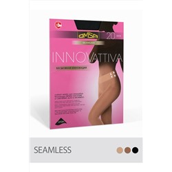 Колготки OMSA, 1061240