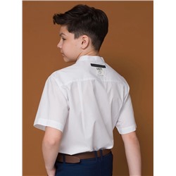 PELICAN Сорочка BWCT7117