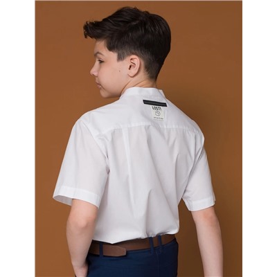 PELICAN Сорочка BWCT7117