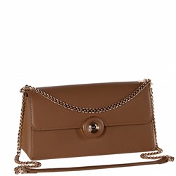 Сумка 012308066 mud Chisbella