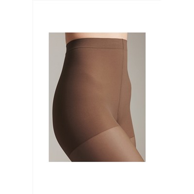 Колготки CONTE ELEGANT, 737830