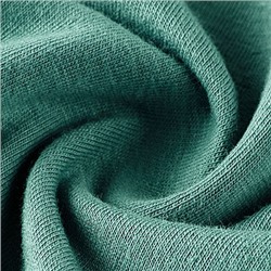 Трусы-боксеры А28507295