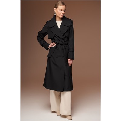 Плащ HOOPS, 1204366