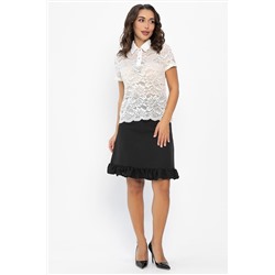 LT Collection Поло Б14143-10М