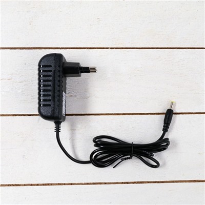 3D ручка Luazon, с дисплеем, с пластиком ABS и PLA в комплекте, хаки