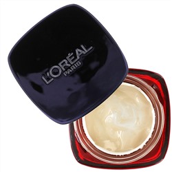 L'Oreal, Revitalift Triple Power, антивозрастная ночная маска, 48 г (1,7 унции)
